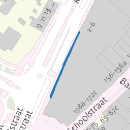 Perceel VST00-B-11176