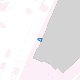 Perceel VST00-B-11177