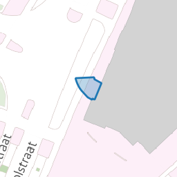 Perceel VST00-B-11178