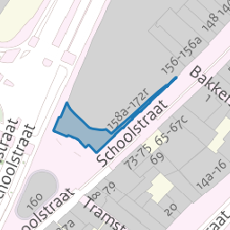 Perceel VST00-B-11179