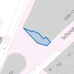 Perceel VST00-B-11180