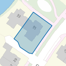 Perceel VST00-B-11186