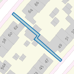 Perceel VST00-B-11189