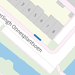 Perceel VST00-B-11191