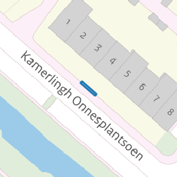 Perceel VST00-B-11192