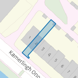 Perceel VST00-B-11193