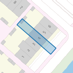 Perceel VST00-B-11194