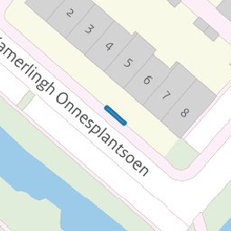 Perceel VST00-B-11196