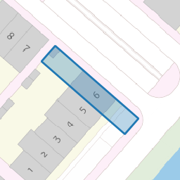 Perceel VST00-B-11197