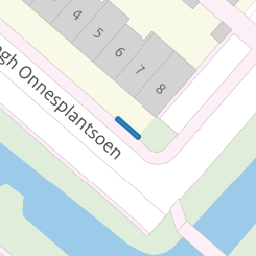 Perceel VST00-B-11201