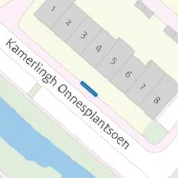 Perceel VST00-B-11203