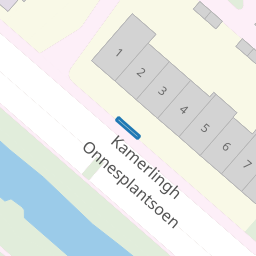 Perceel VST00-B-11204