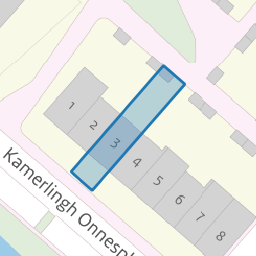 Perceel VST00-B-11212