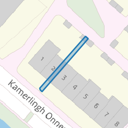 Perceel VST00-B-11214