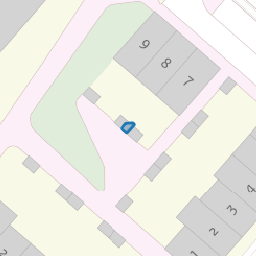 Perceel VST00-B-11216