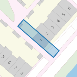 Perceel VST00-B-11217