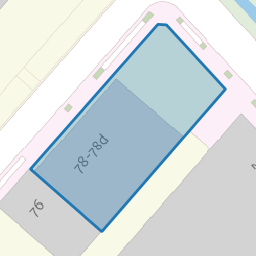 Perceel VST00-B-11224