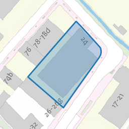 Perceel VST00-B-11225