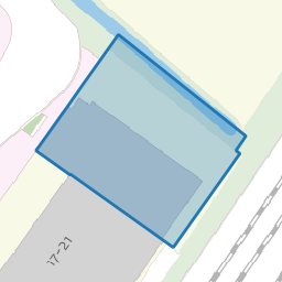 Perceel VST00-B-11226