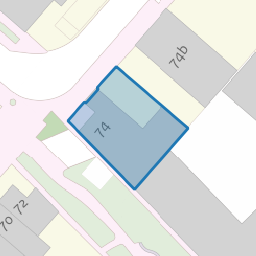 Perceel VST00-B-11227