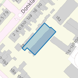 Perceel VST00-B-11230