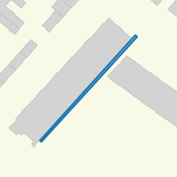 Perceel VST00-B-11231