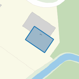 Perceel VST00-B-1124