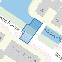 Perceel VST00-B-11242