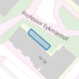 Perceel VST00-B-11243