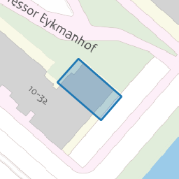 Perceel VST00-B-11245