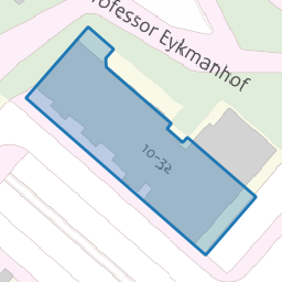 Perceel VST00-B-11247