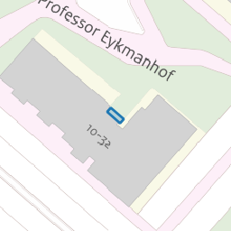 Perceel VST00-B-11248