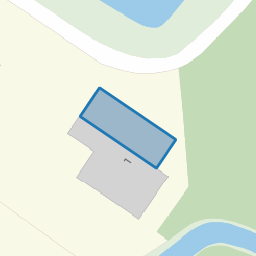 Perceel VST00-B-1125