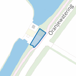 Perceel VST00-B-11254