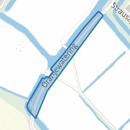 Perceel VST00-B-11255