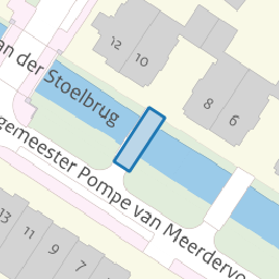 Perceel VST00-B-11259