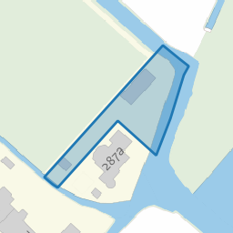 Perceel VST00-B-11263