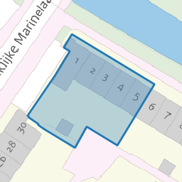 Perceel VST00-B-11279