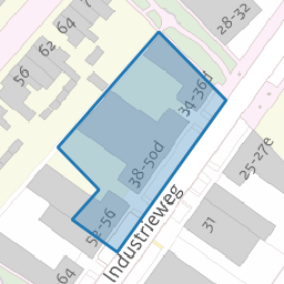 Perceel VST00-B-11287