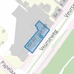 Perceel VST00-B-11293