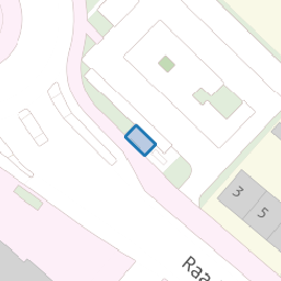 Perceel VST00-B-11297