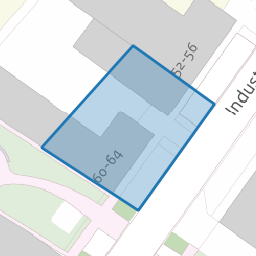 Perceel VST00-B-11311