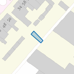 Perceel VST00-B-11317