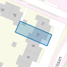 Perceel VST00-B-11331