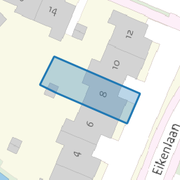 Perceel VST00-B-11335