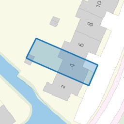 Perceel VST00-B-11337