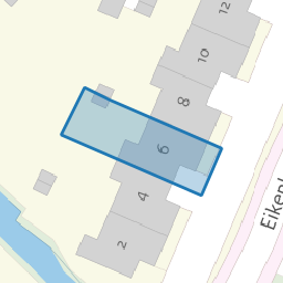 Perceel VST00-B-11338