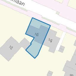 Perceel VST00-B-11340