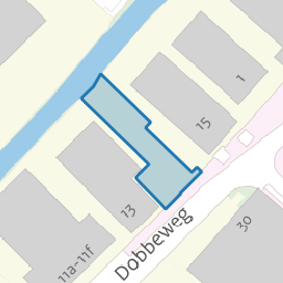 Perceel VST00-B-11341