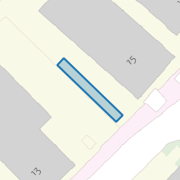 Perceel VST00-B-11342